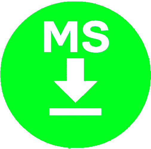 Download Musik med Sang