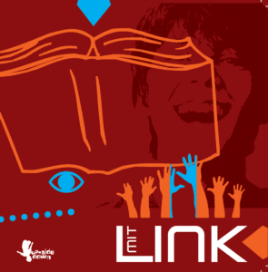 Mit Link - Pless Studie Jyllinge