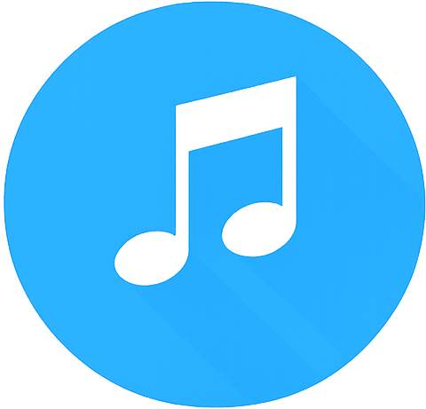 Downloade Noder eller Tekst