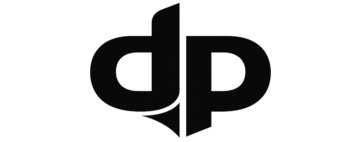 Logo David Pless - Musik Familie - Youtube pless.dk