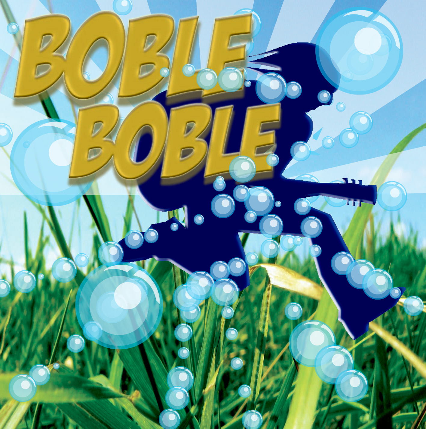 Boble-Boble-2008