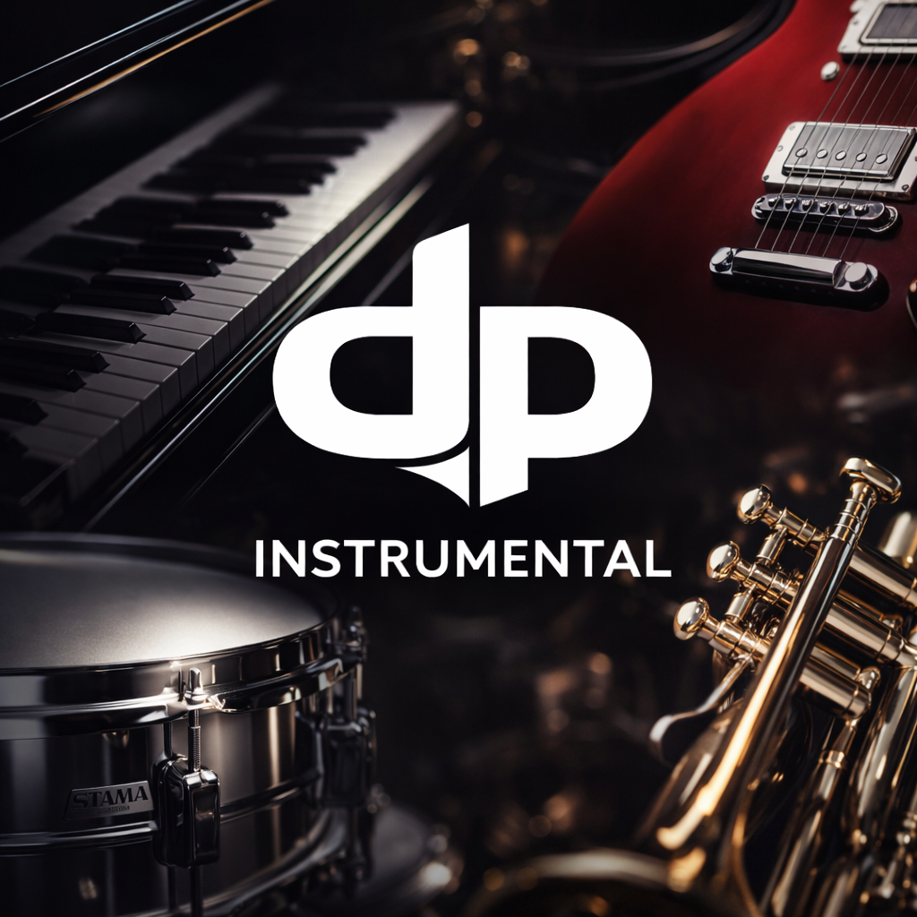 Instrumental