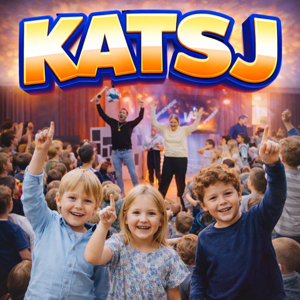 KATSJ