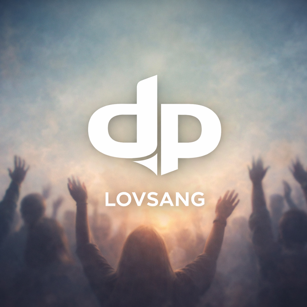 Lovsange