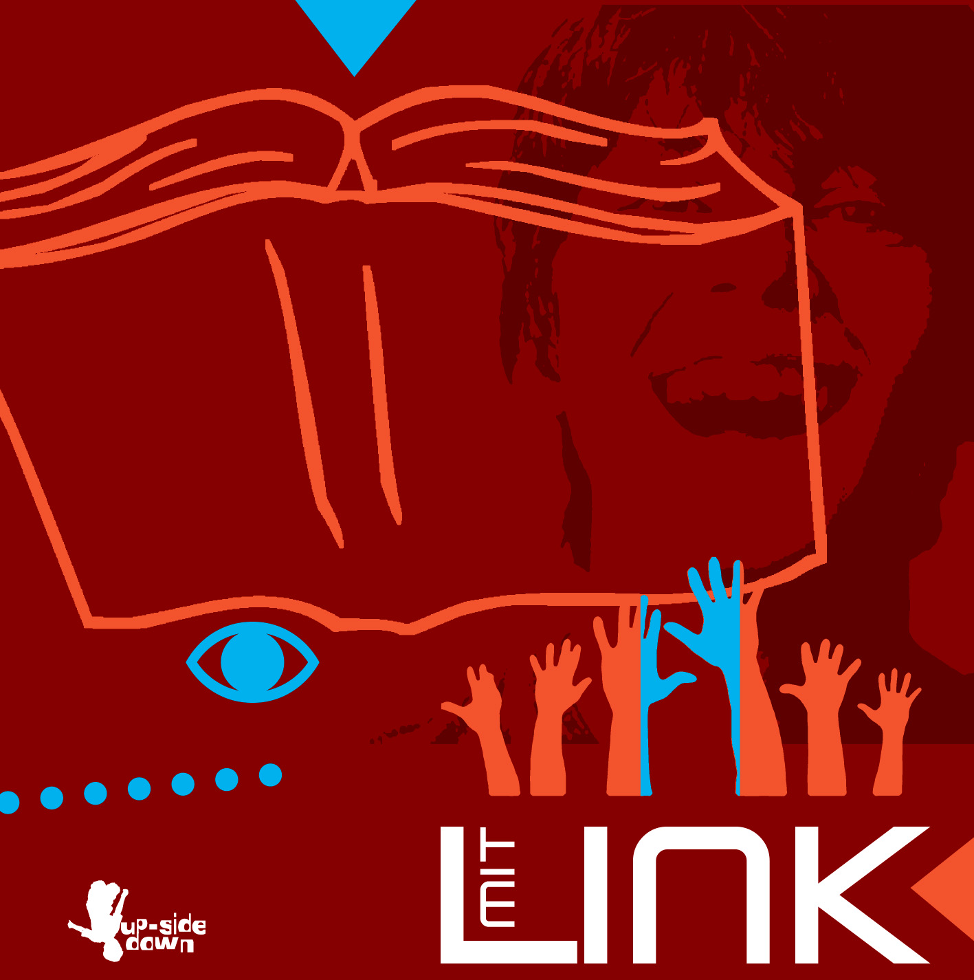 Mit Link 2009