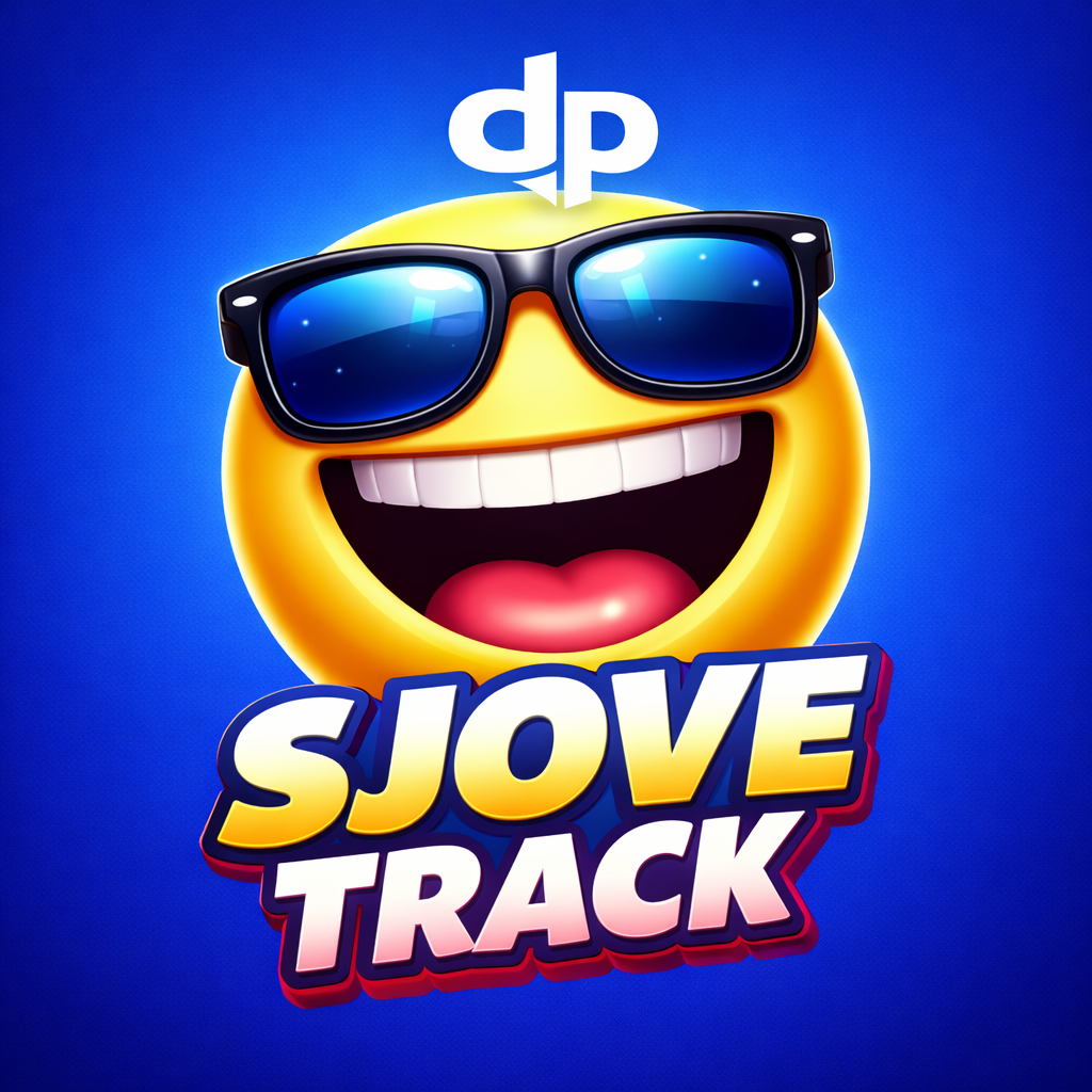 Sjove Track
