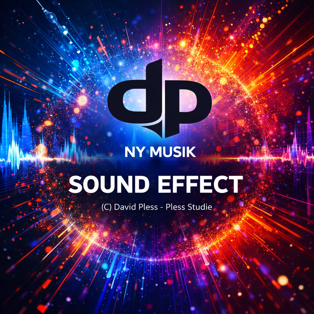 Sound Effect